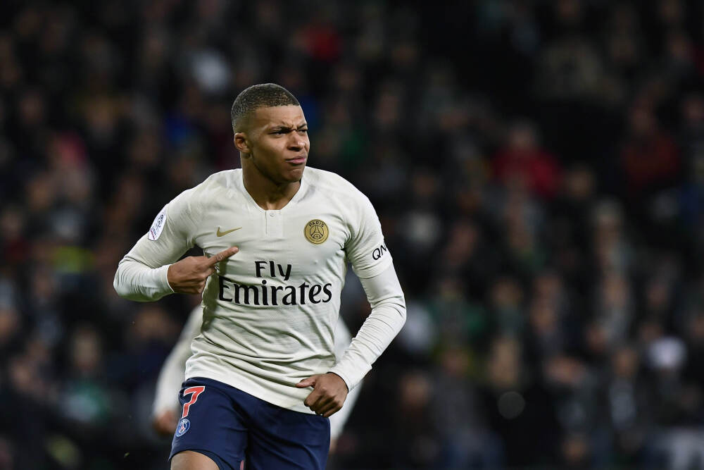 2025广州车展展位图公布 乘用车共设13个展馆